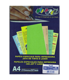 044506 Verde Neon